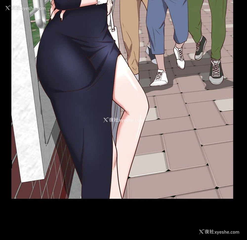 91P - 一次就上瘾