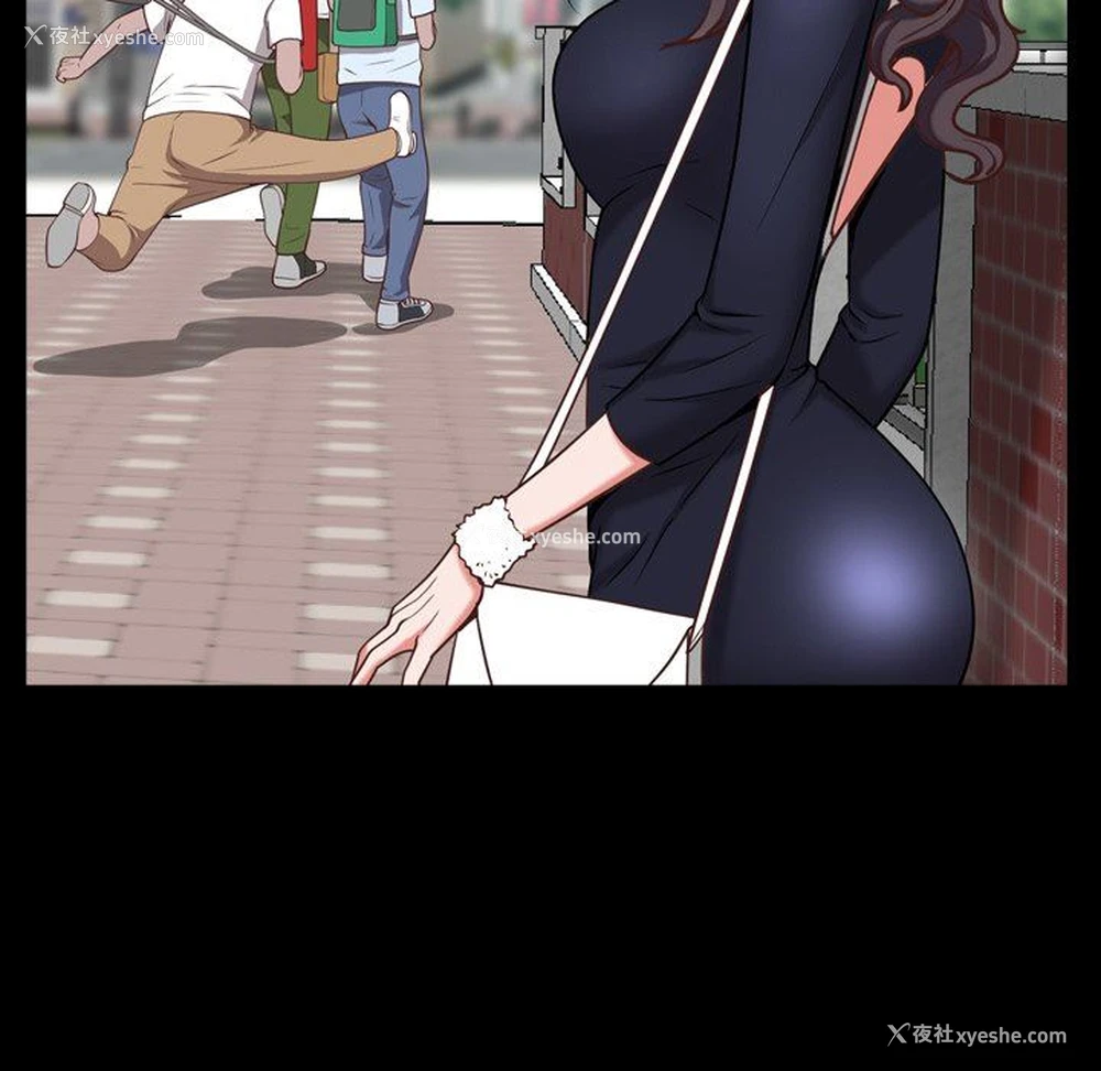 98P - 一次就上瘾