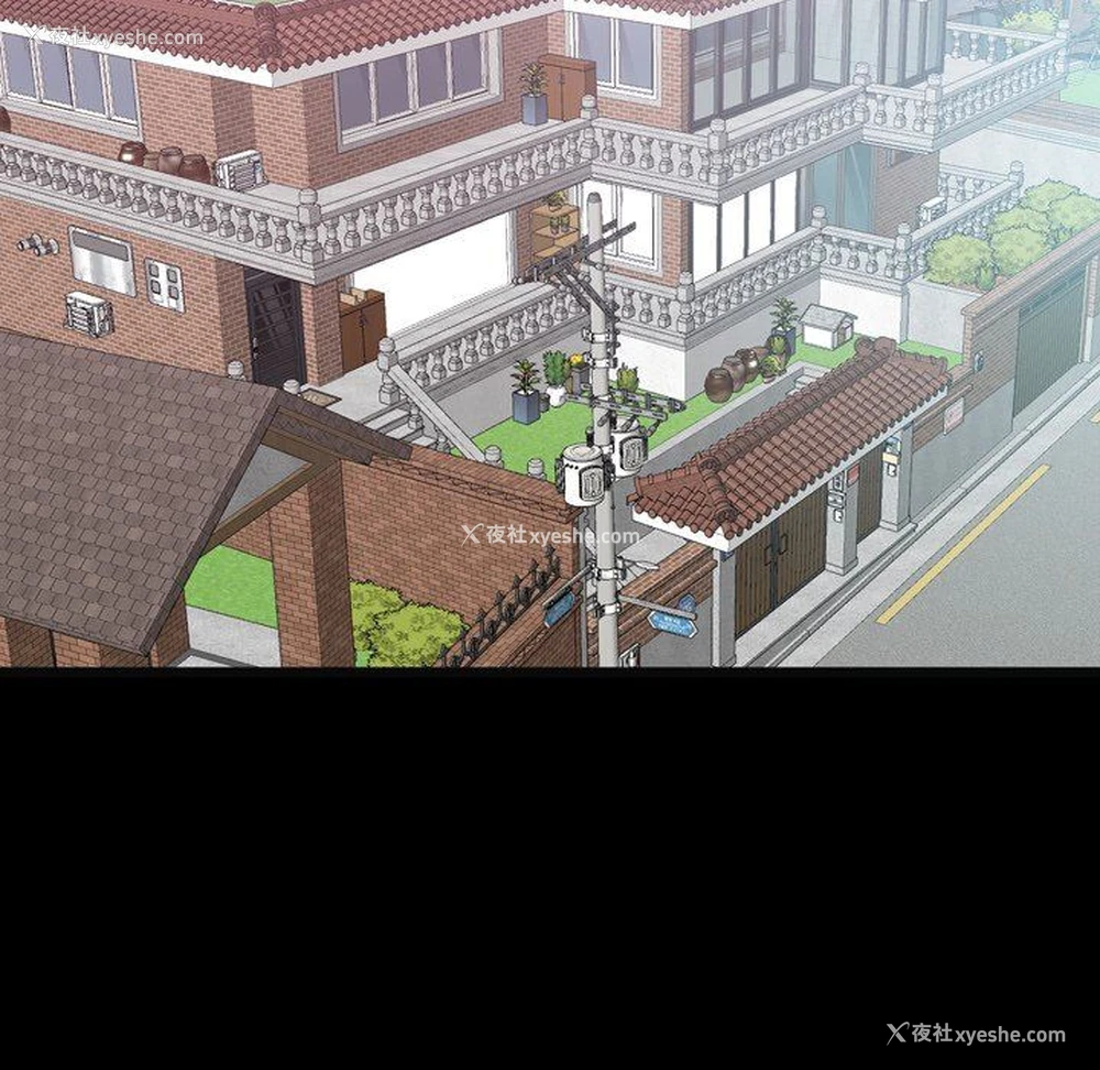 122P - 一次就上瘾