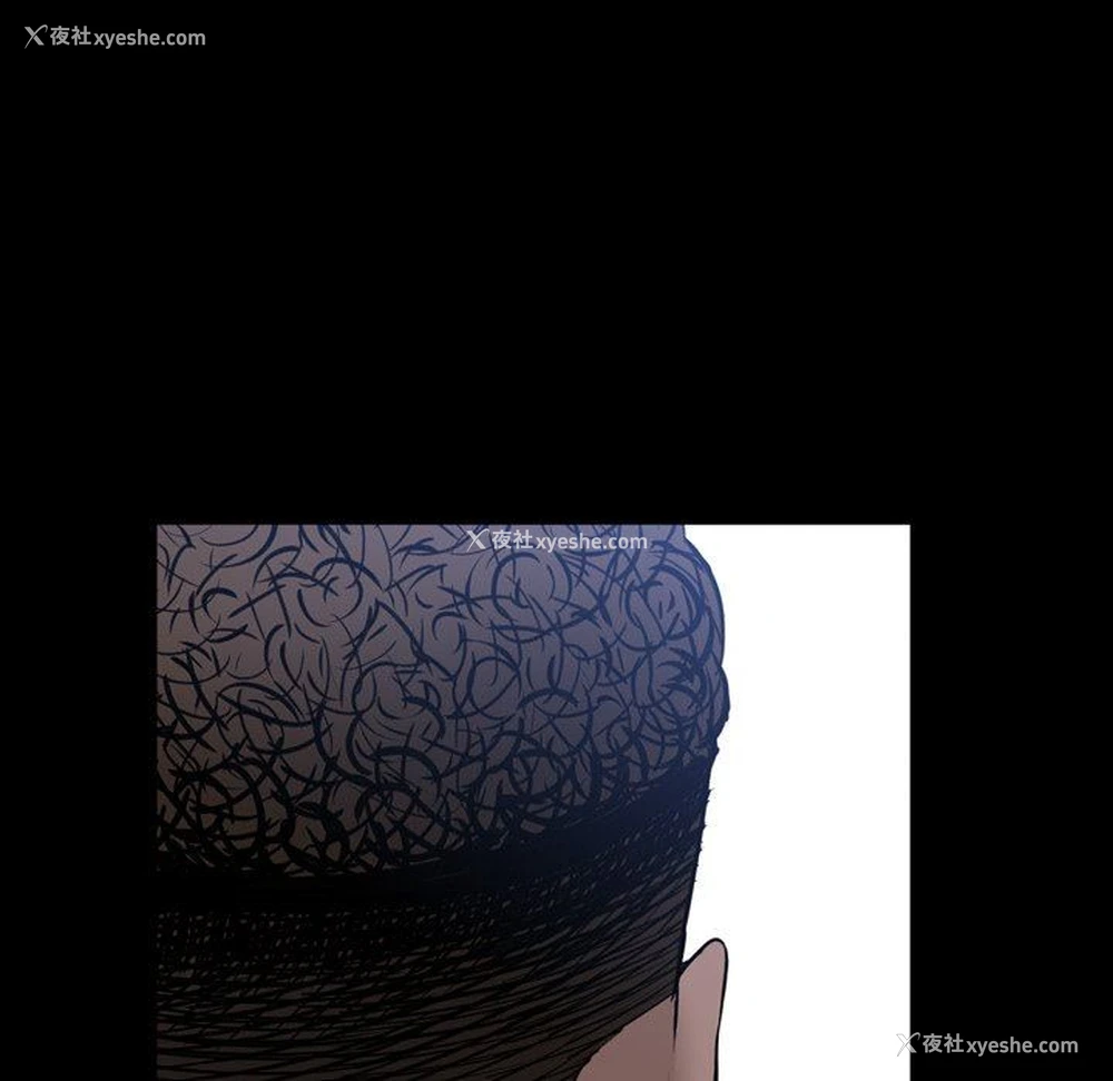 134P - 一次就上瘾
