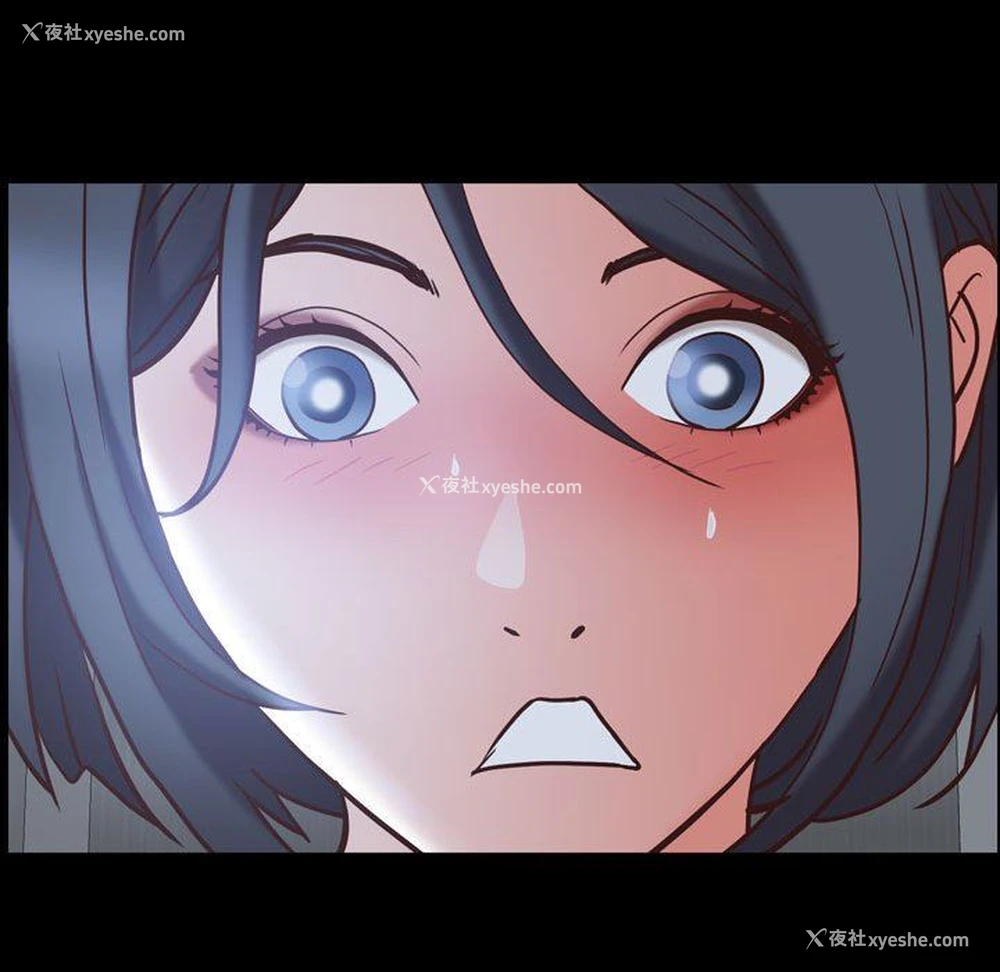 118P - 一次就上瘾