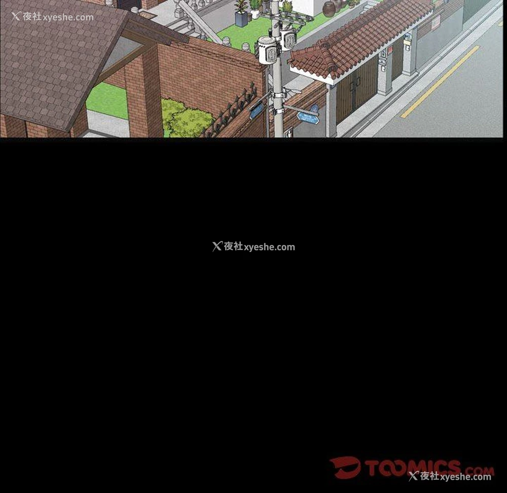 39P - 一次就上瘾