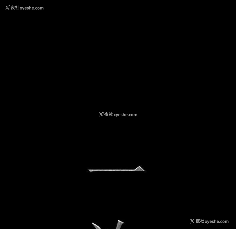 7P - 一次就上瘾