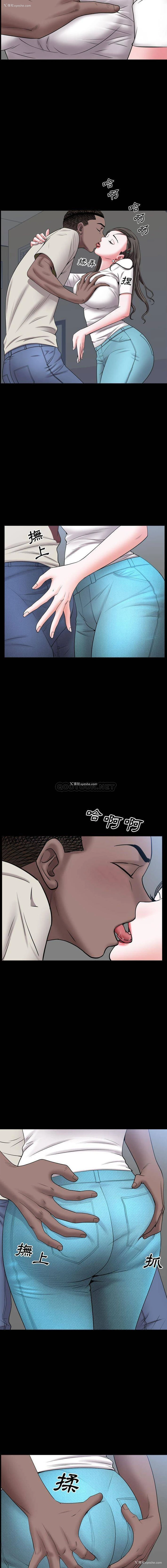 3P - 一次就上瘾