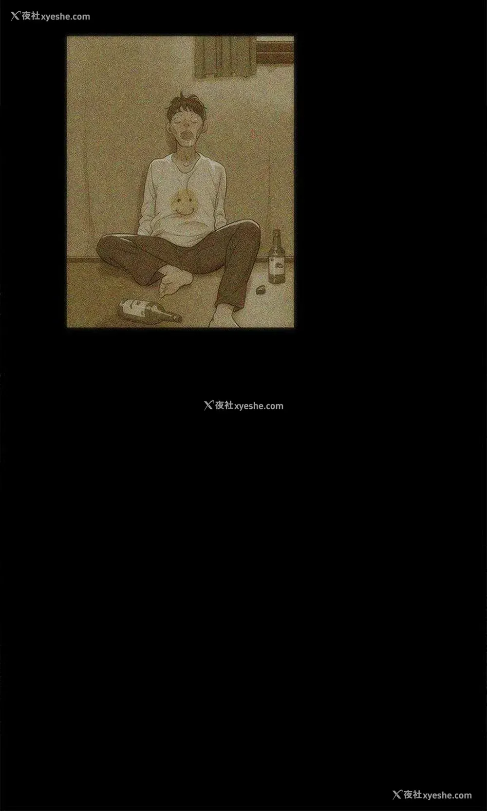 21P - 新生淫乱日记