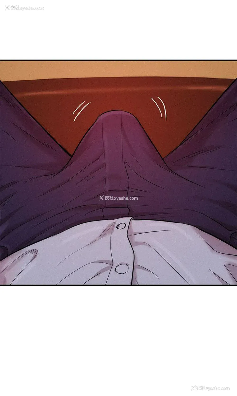 15P - 新生淫乱日记