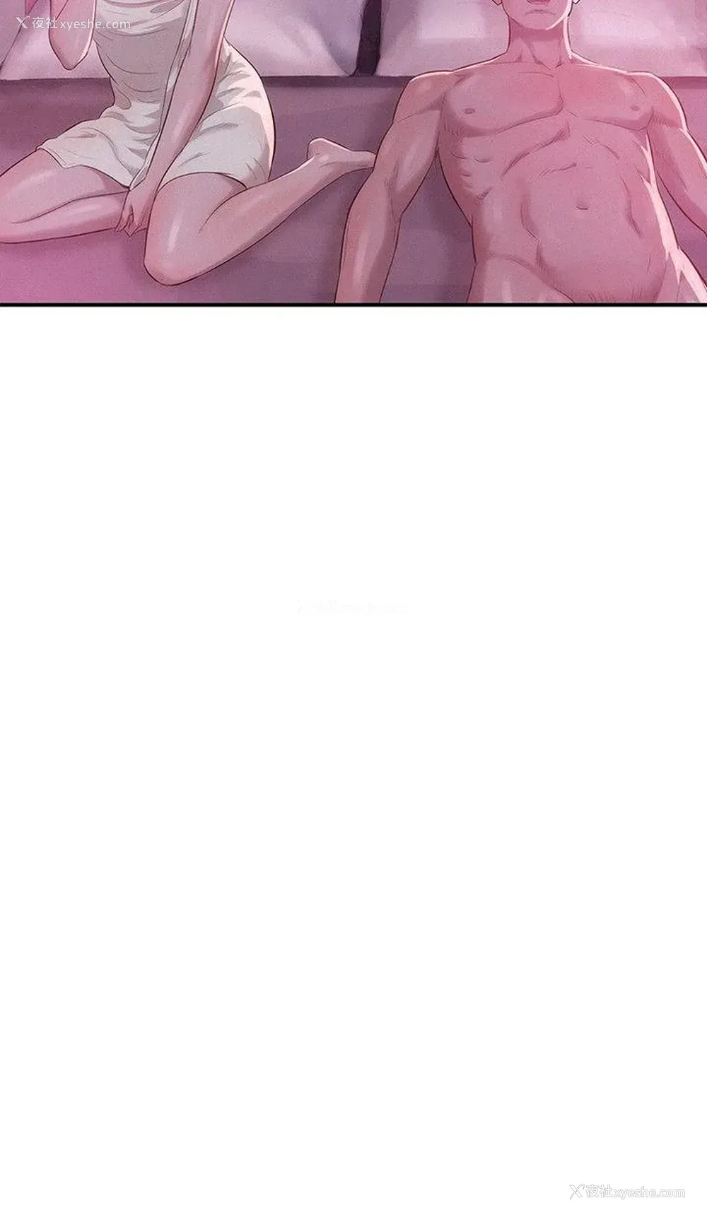 3P - 新生淫乱日记