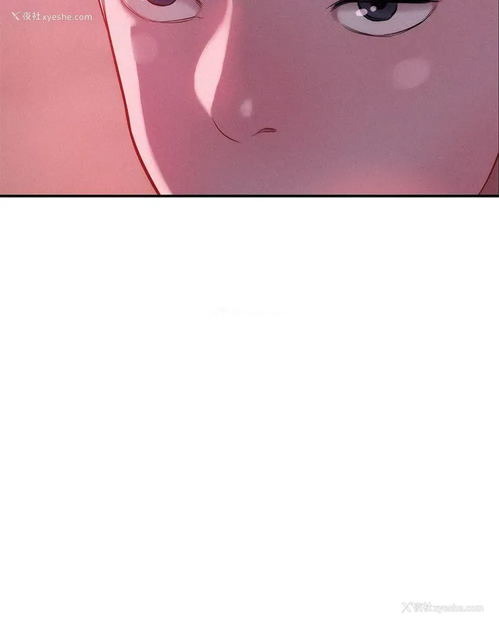 5P - 新生淫乱日记