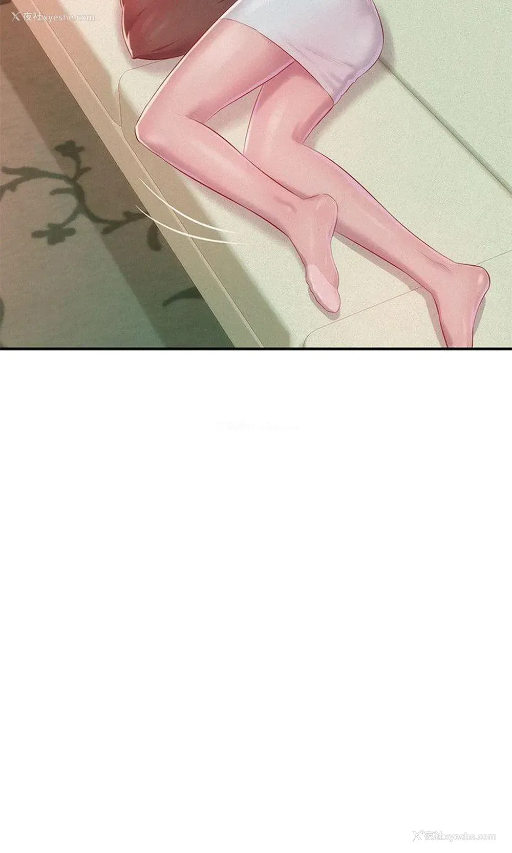 11P - 新生淫乱日记