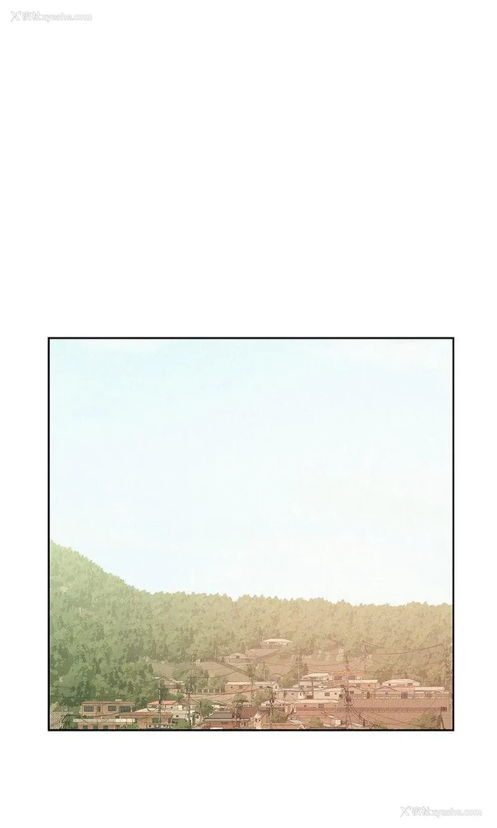 9P - 新生淫乱日记