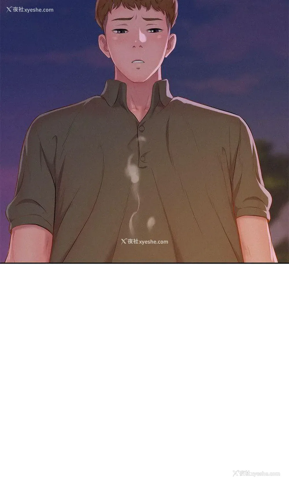 24P - 新生淫乱日记