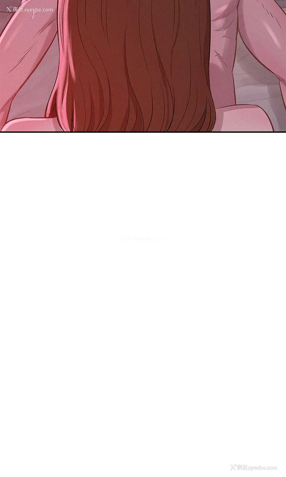 21P - 新生淫乱日记