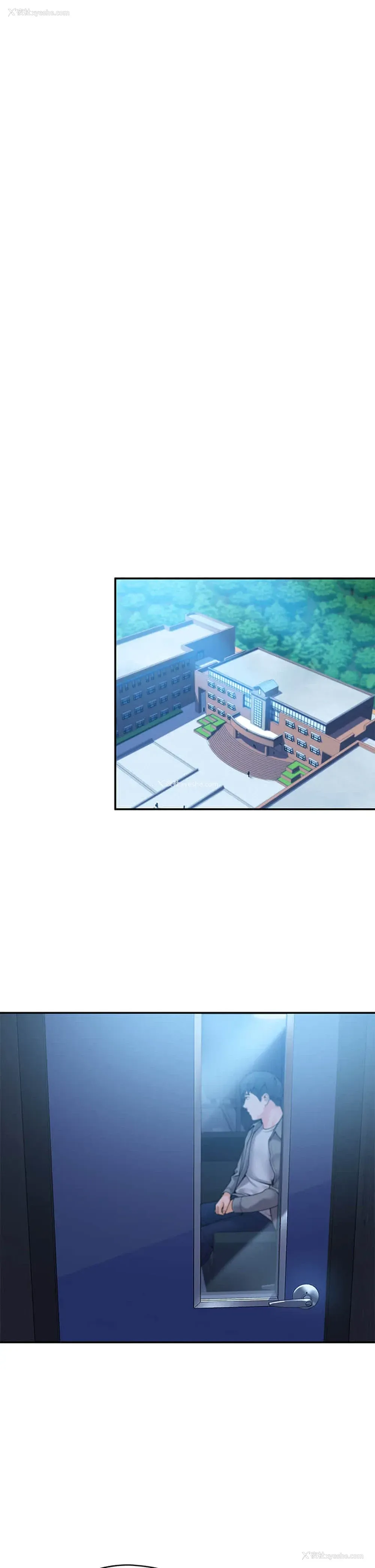 38P - 大学棒棒堂