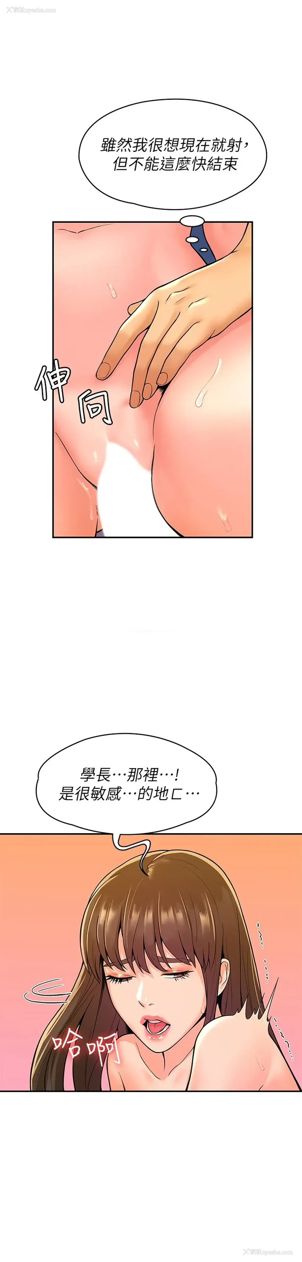 11P - 大学棒棒堂