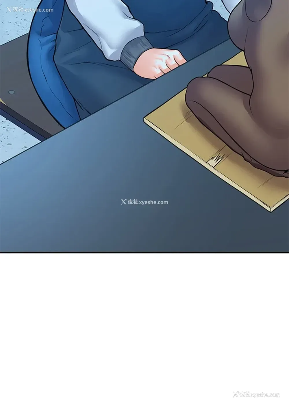 39P - 大学棒棒堂
