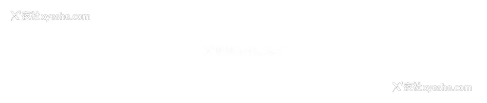 7P - 大学棒棒堂