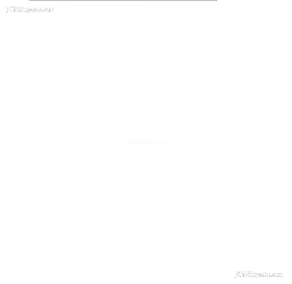 44P - 女职员们