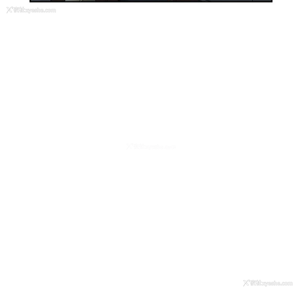 90P - 女职员们