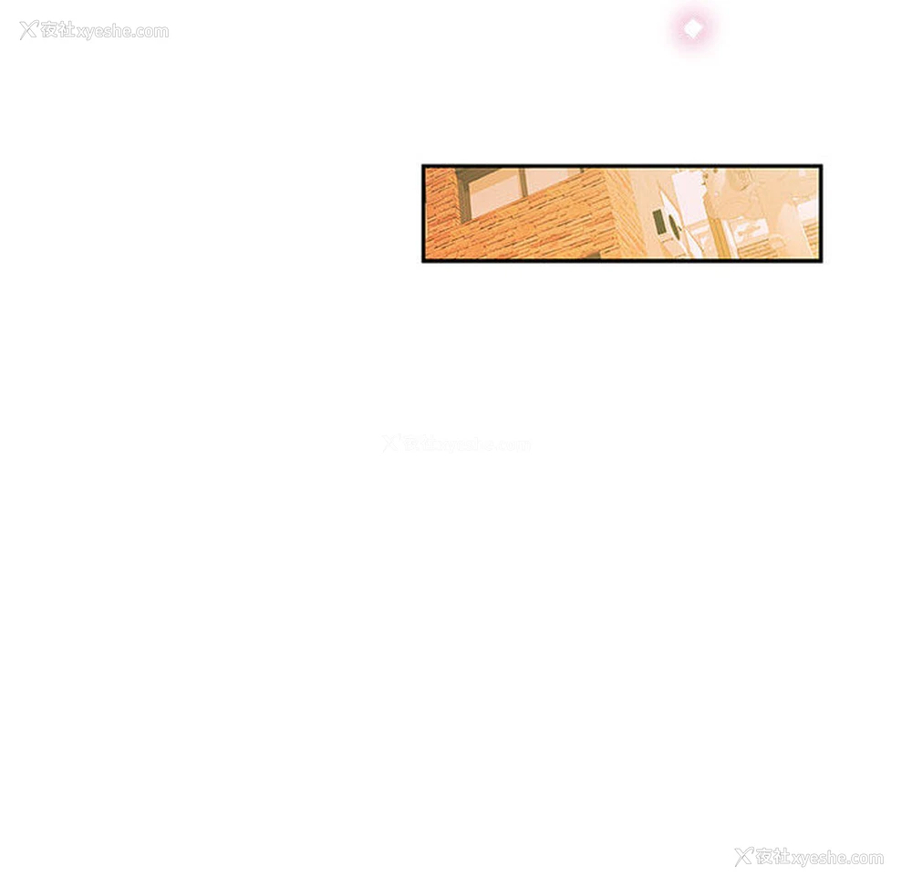97P - 女职员们