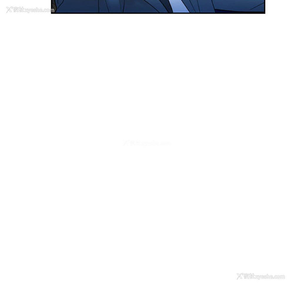 42P - 女职员们