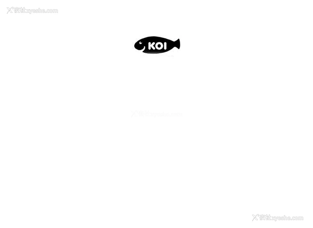 103P - 女职员们