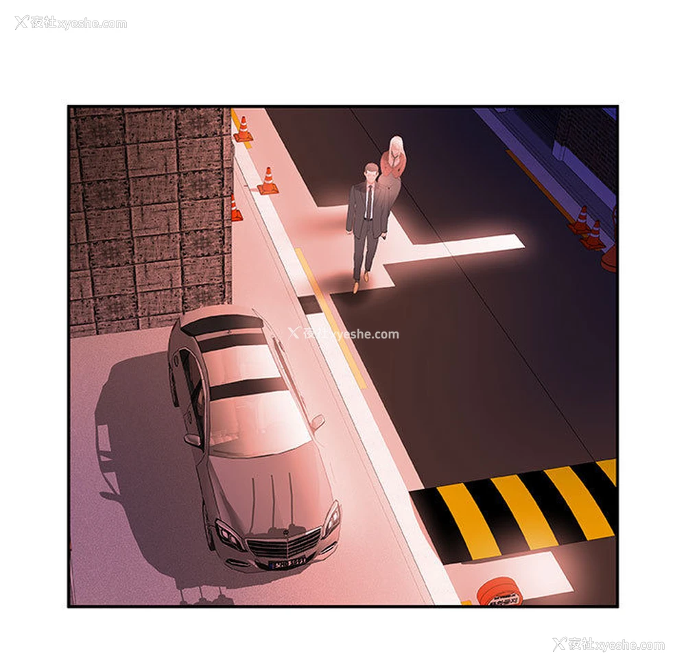 17P - 女职员们