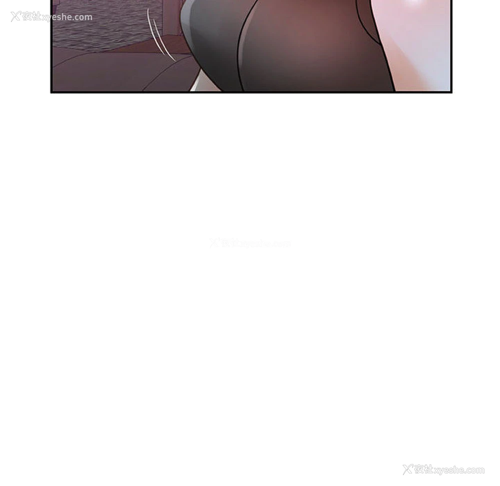 24P - 女职员们