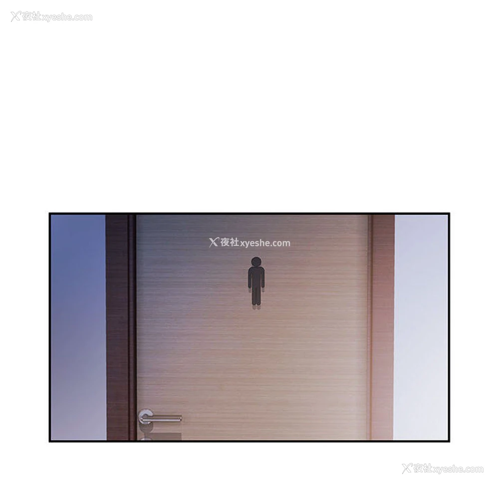 58P - 女职员们