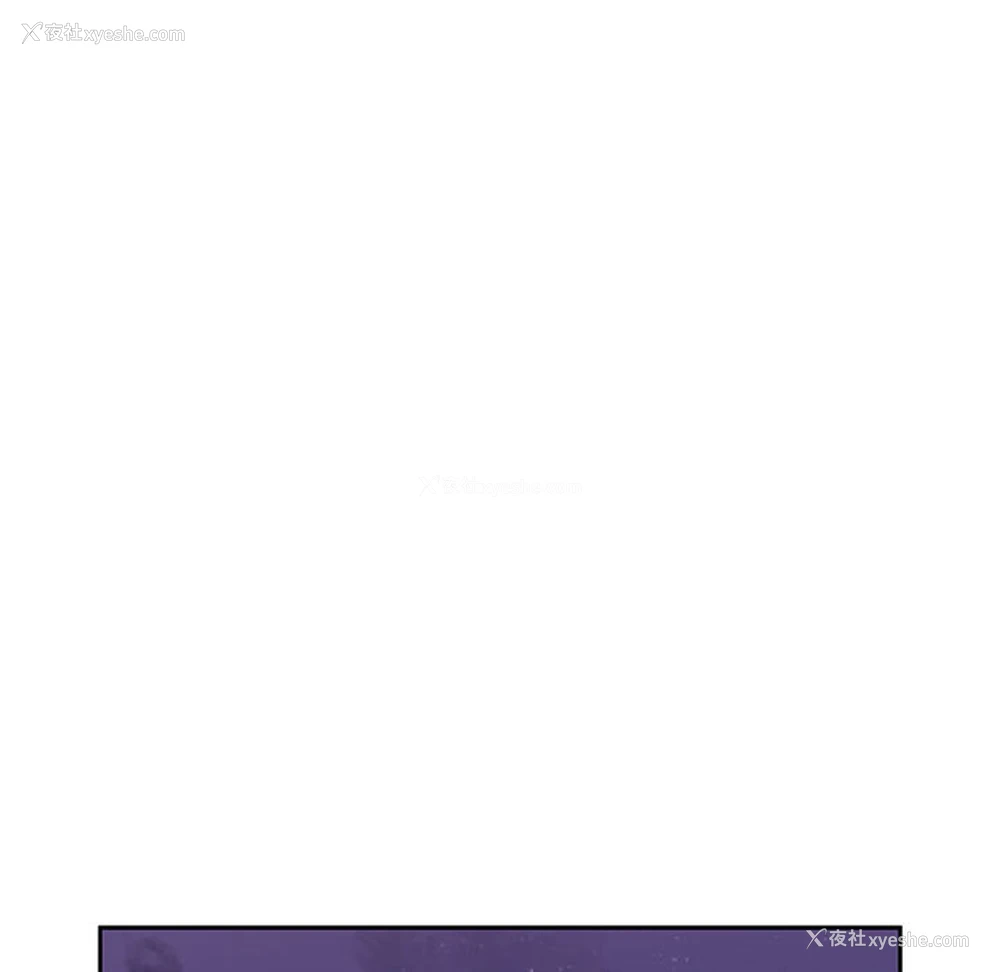 7P - 女职员们