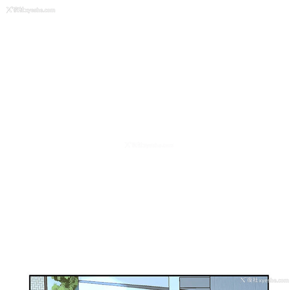 103P - 女职员们
