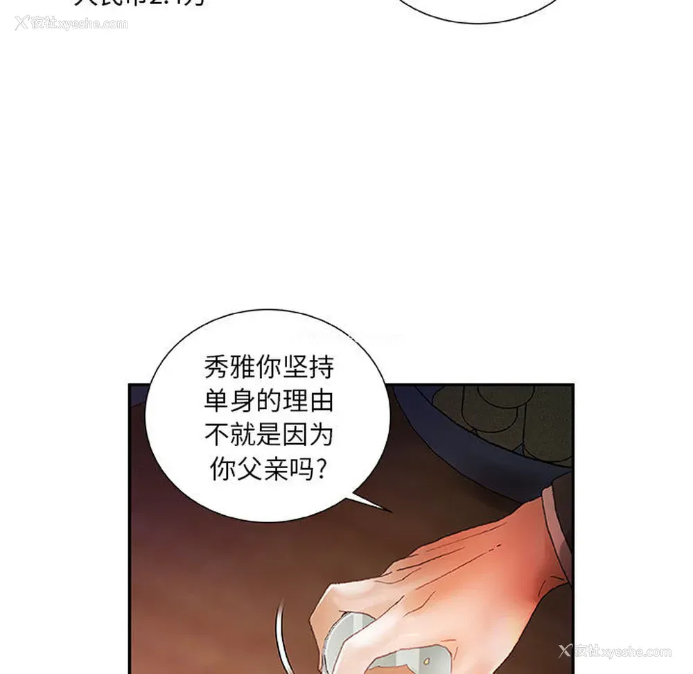 62P - 女职员们