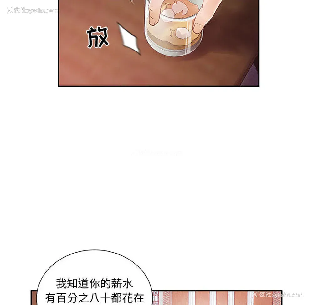 63P - 女职员们