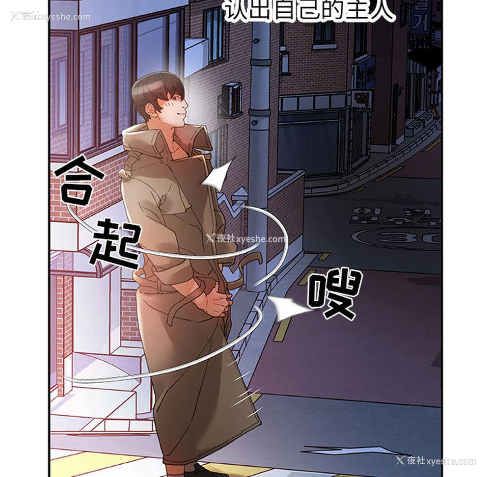 17P - 女职员们