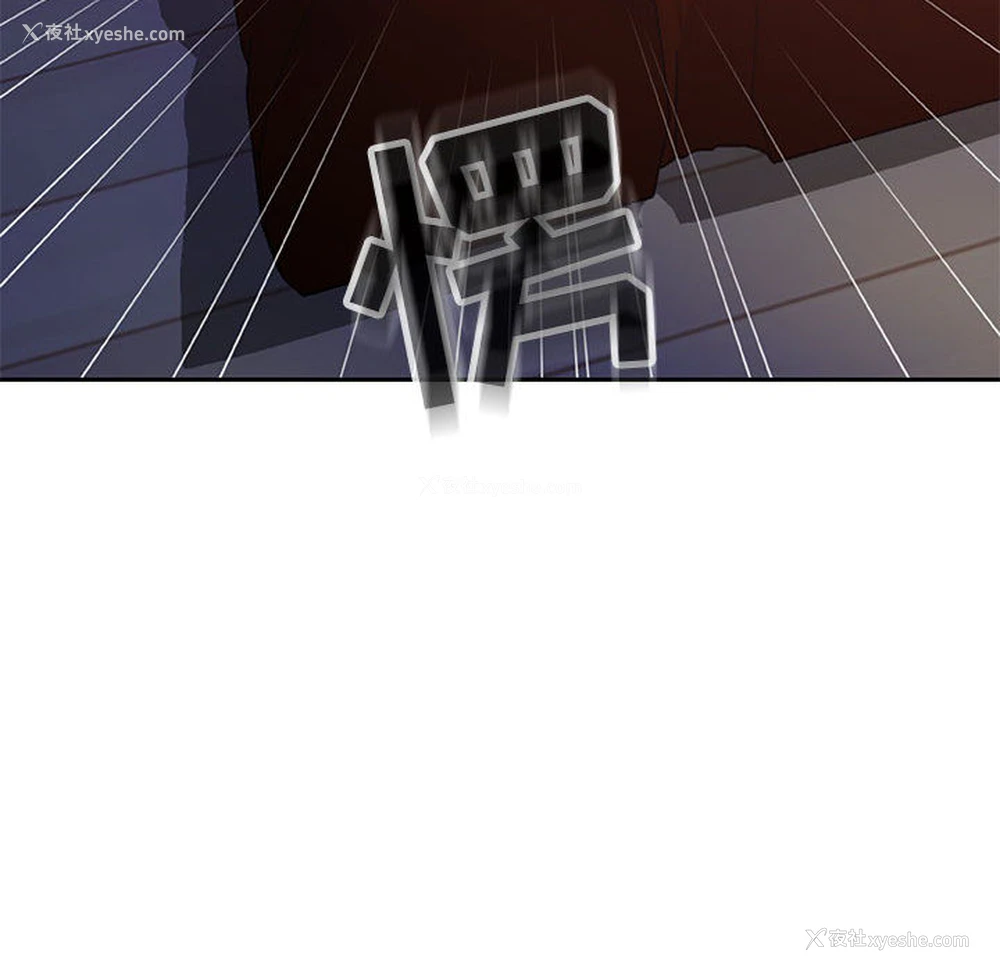 39P - 女职员们