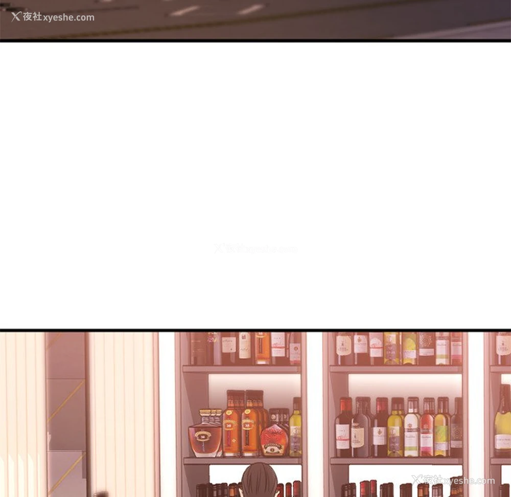 144P - 欲望食物链