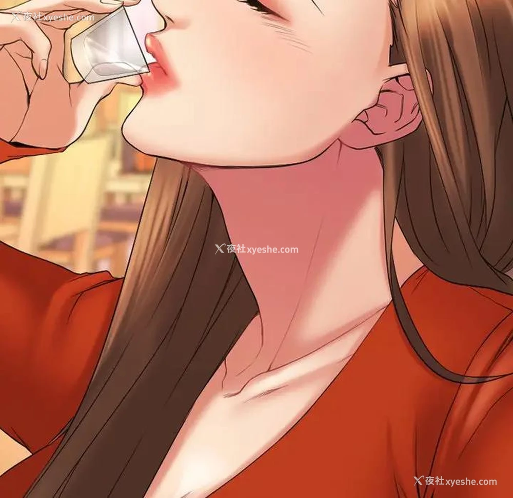 102P - 欲望食物链