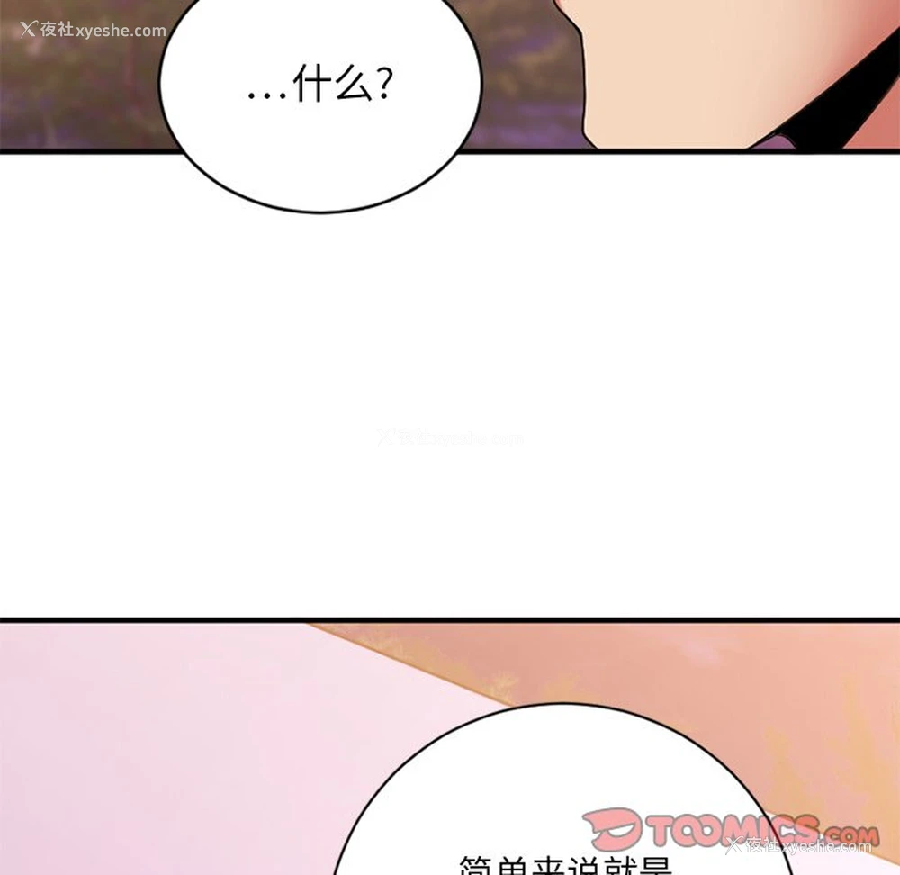 141P - 欲望食物链