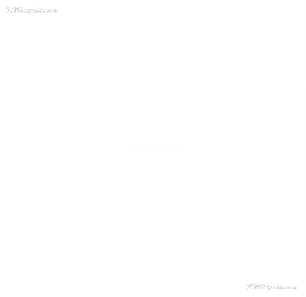 80P - 拜托了人妻