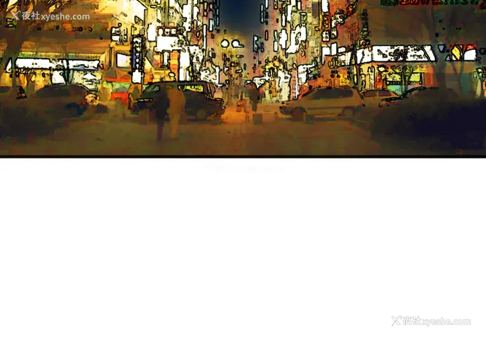 4P - 拜托了人妻
