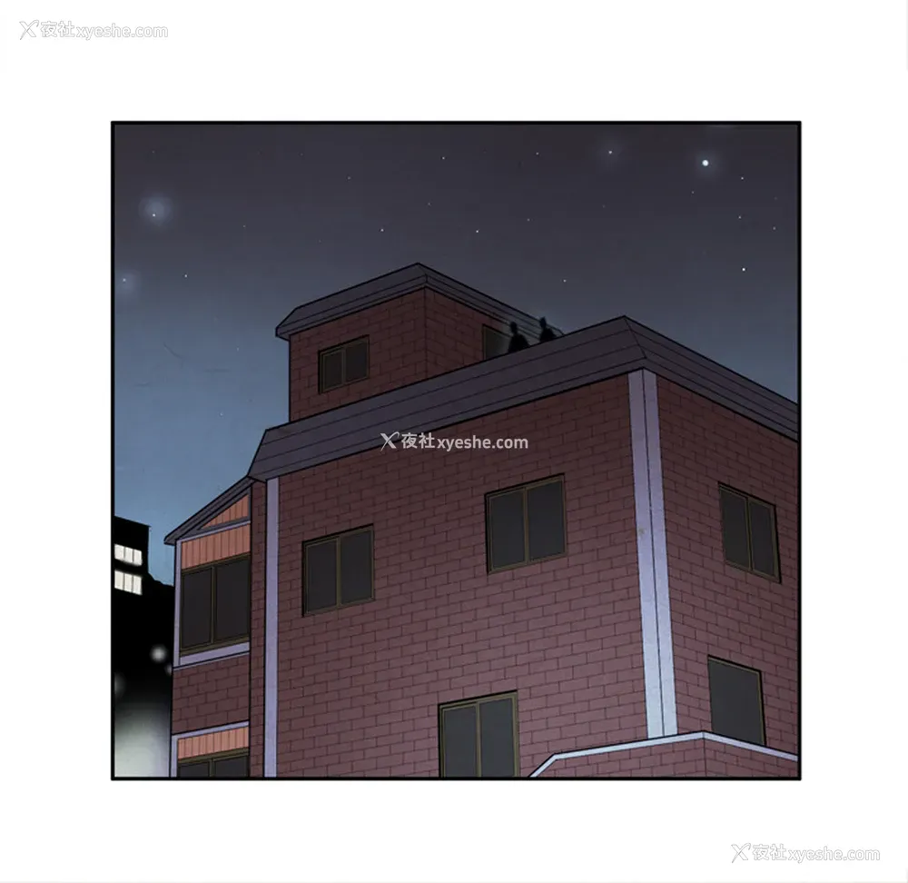 104P - 拜托了人妻