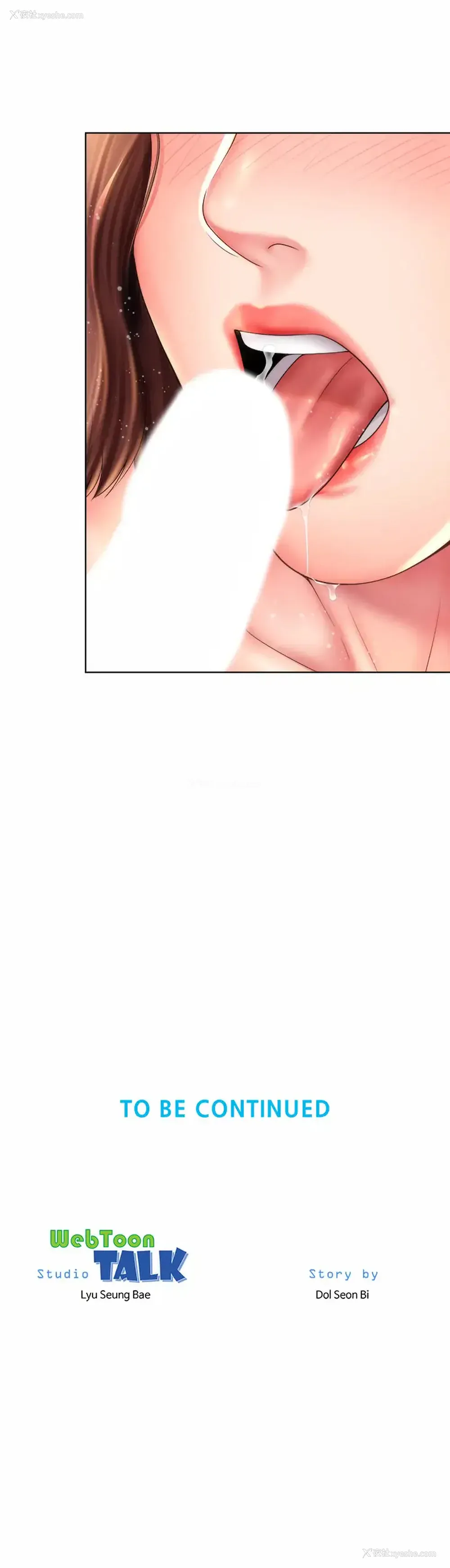 34P - 海滩女神