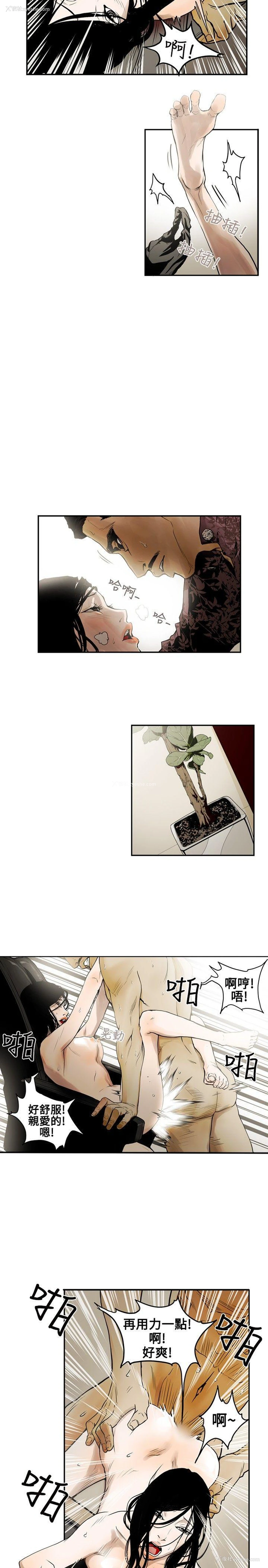 5P - Honey trap 甜蜜陷阱