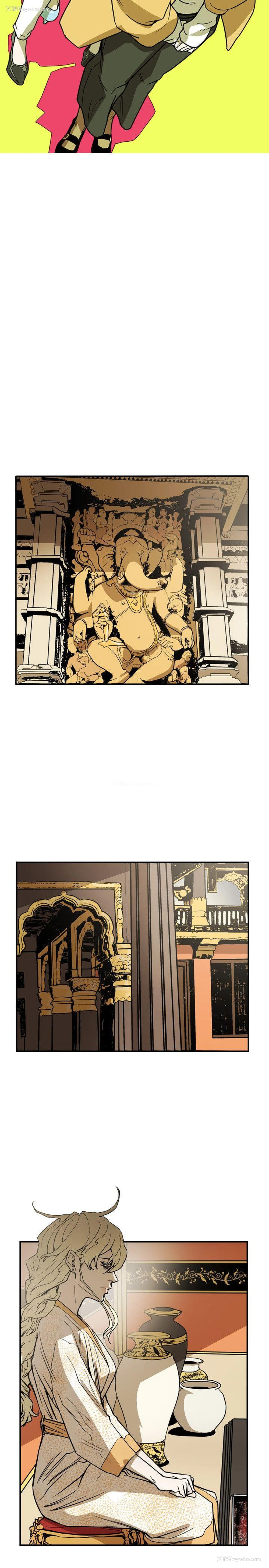 5P - Honey trap 甜蜜陷阱