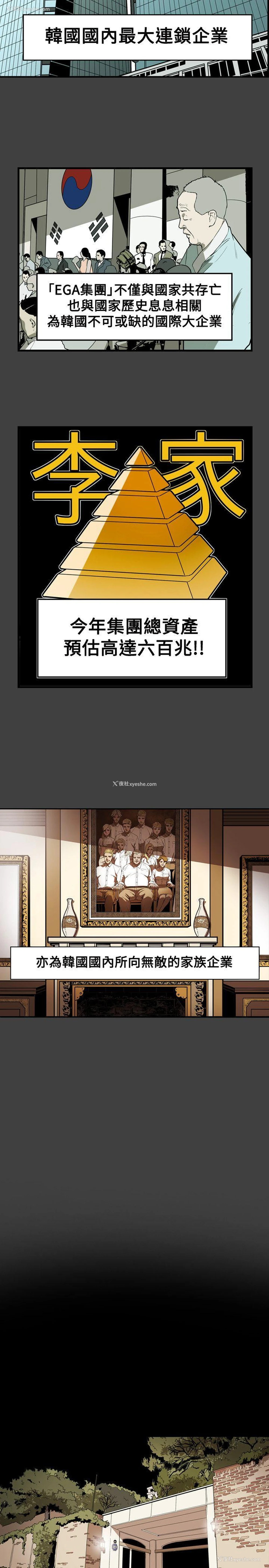 2P - Honey trap 甜蜜陷阱