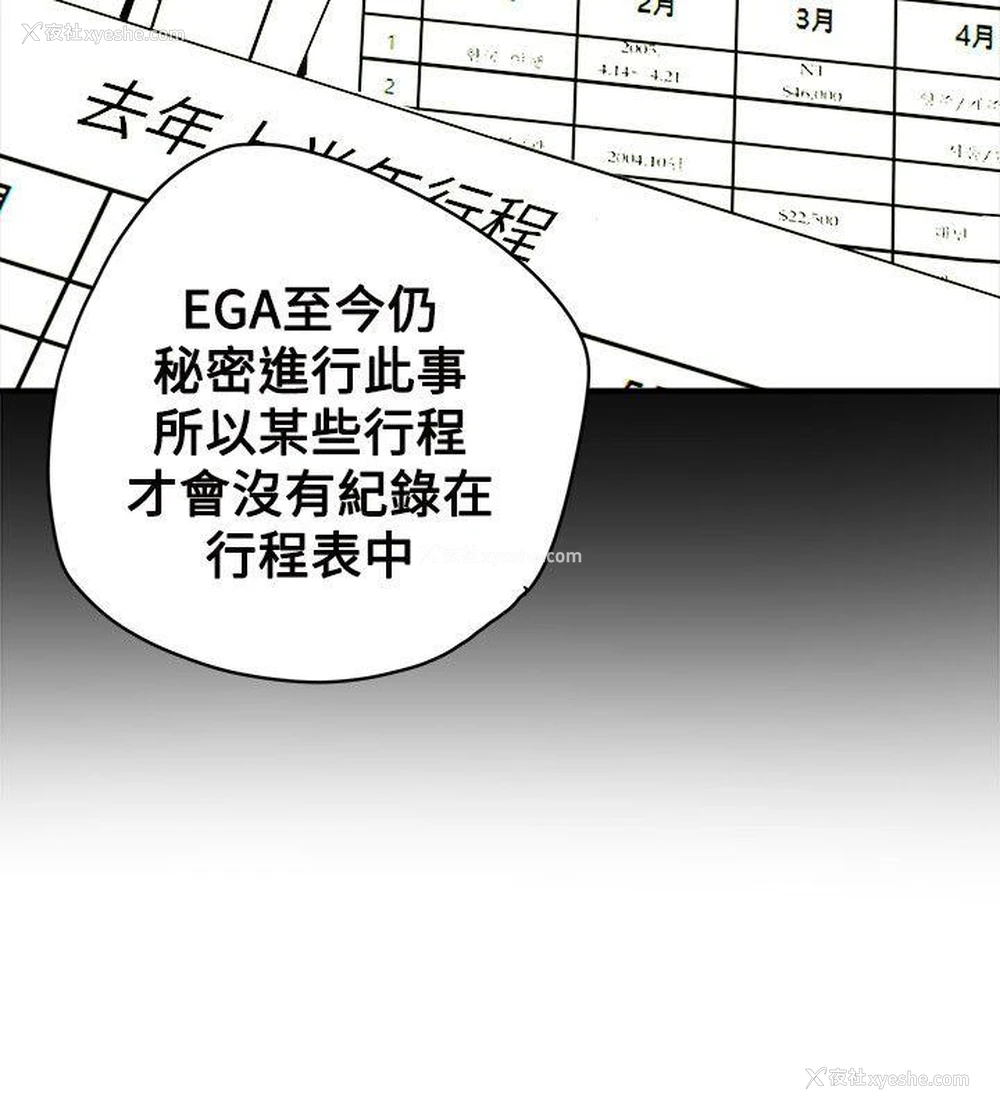18P - Honey trap 甜蜜陷阱