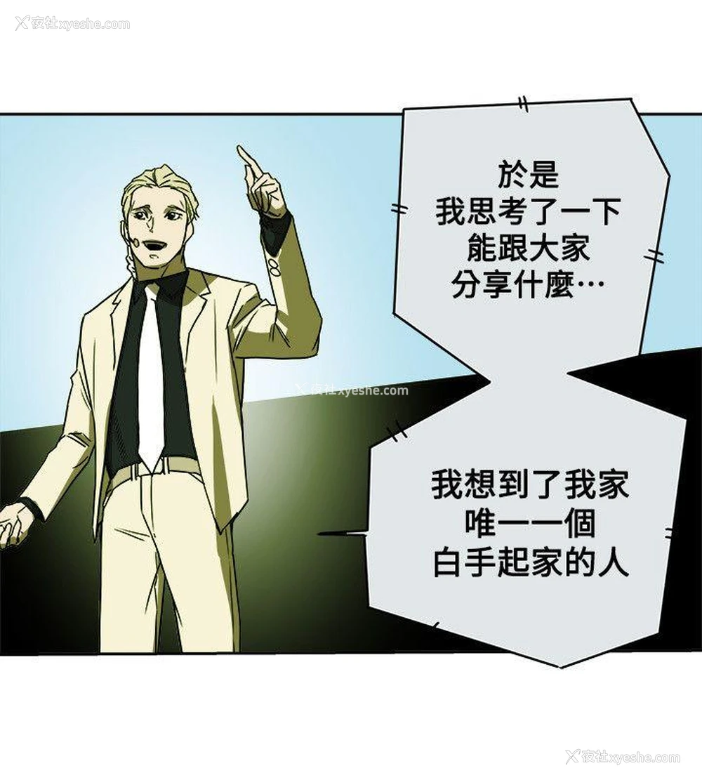 28P - Honey trap 甜蜜陷阱