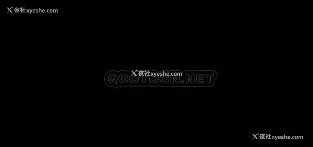 2P - 我投降了，女教练