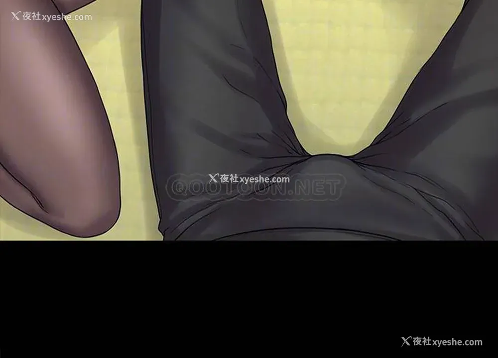 18P - 我投降了，女教练