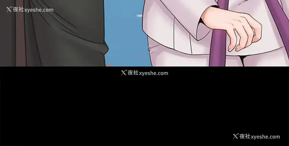 17P - 我投降了，女教练