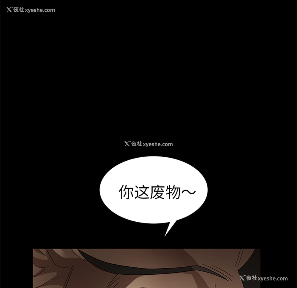 131P - 卖身契约